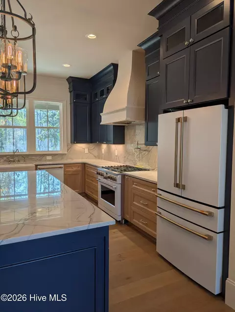 Other - 240 Paulson Ct, Pinehurst, NC 28374 photo 6 of 28
