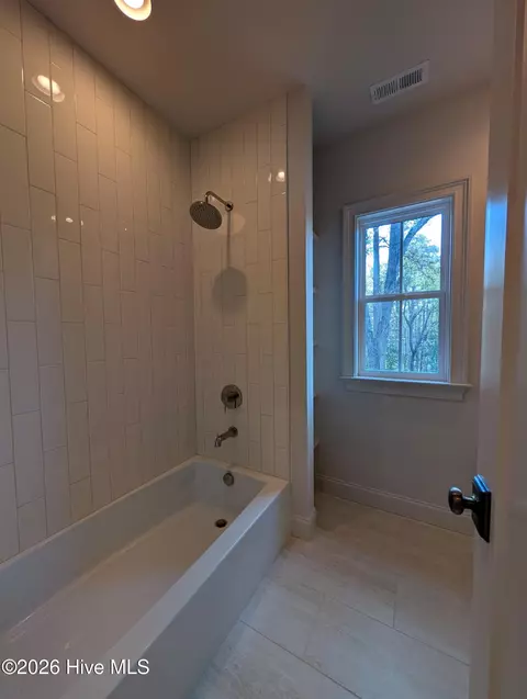 Other - 240 Paulson Ct, Pinehurst, NC 28374 photo 28 of 28