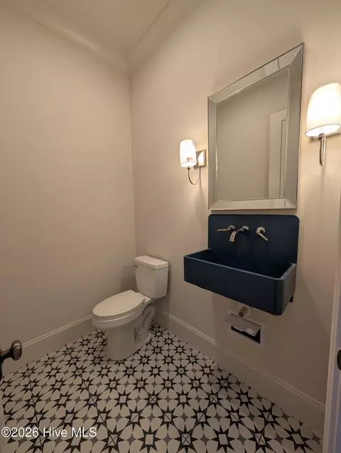 Other - 240 Paulson Ct, Pinehurst, NC 28374 photo 22 of 28
