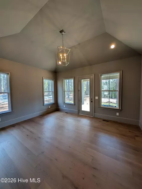 Other - 240 Paulson Ct, Pinehurst, NC 28374 photo 9 of 28