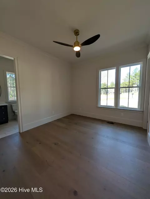 Other - 240 Paulson Ct, Pinehurst, NC 28374 photo 21 of 28