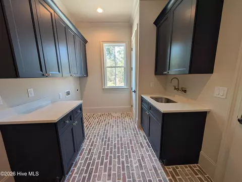 Other - 240 Paulson Ct, Pinehurst, NC 28374 photo 17 of 28