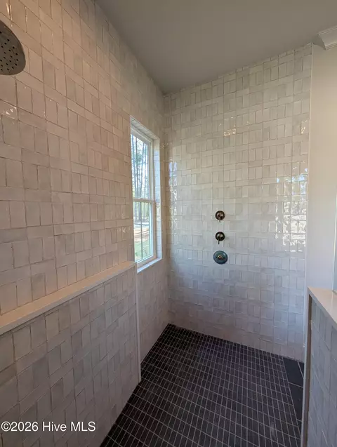 Other - 240 Paulson Ct, Pinehurst, NC 28374 photo 11 of 28