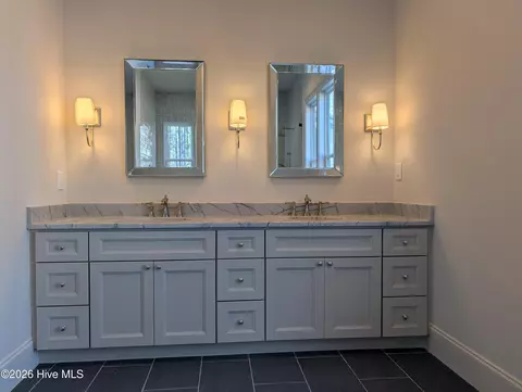 Other - 240 Paulson Ct, Pinehurst, NC 28374 photo 10 of 28