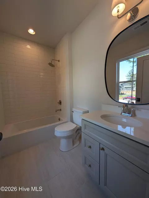 Other - 240 Paulson Ct, Pinehurst, NC 28374 photo 24 of 28