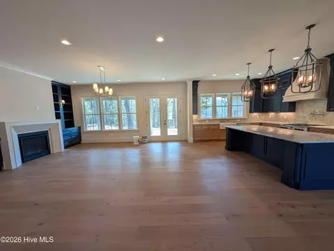 Other - 240 Paulson Ct, Pinehurst, NC 28374 photo 8 of 28