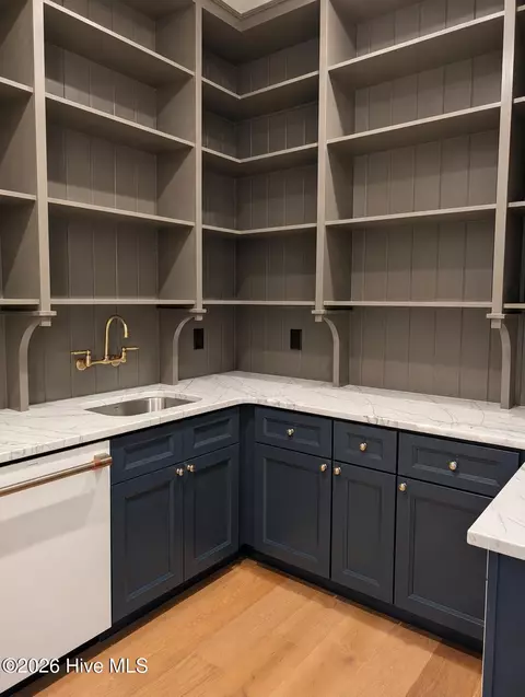 Other - 240 Paulson Ct, Pinehurst, NC 28374 photo 2 of 28