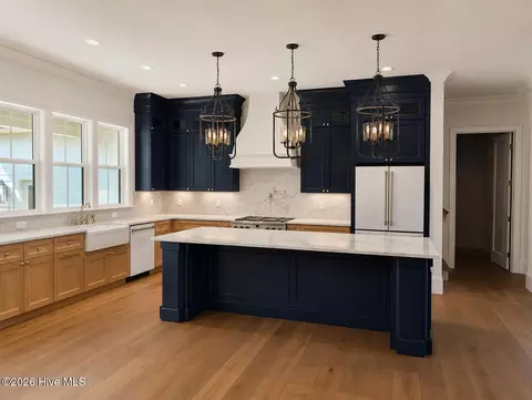 Other - 240 Paulson Ct, Pinehurst, NC 28374 photo 3 of 28