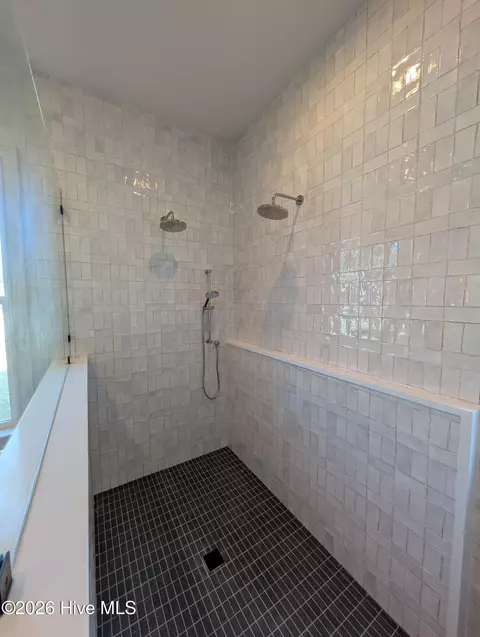 Other - 240 Paulson Ct, Pinehurst, NC 28374 photo 12 of 28