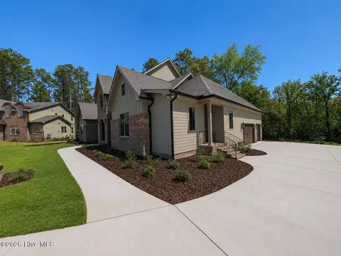 Other - 240 Paulson Ct, Pinehurst, NC 28374 photo 5 of 28