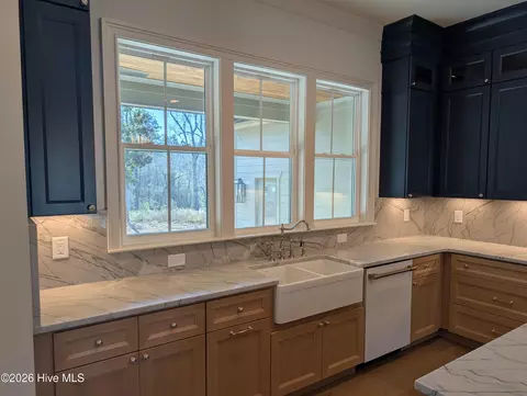 Other - 240 Paulson Ct, Pinehurst, NC 28374 photo 7 of 28