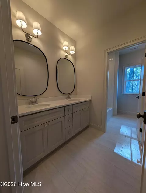 Other - 240 Paulson Ct, Pinehurst, NC 28374 photo 26 of 28