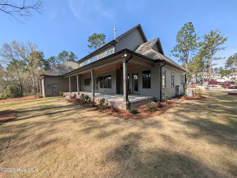 Other - 240 Paulson Ct, Pinehurst, NC 28374 photo 23 of 28