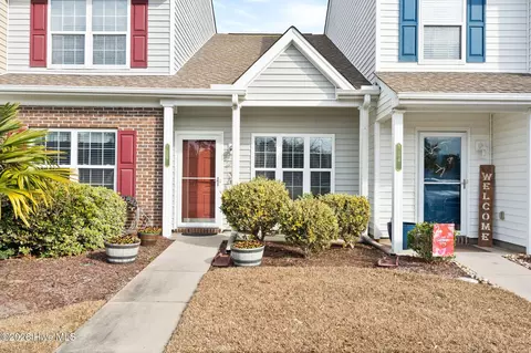 36 Calabash Lakes Blvd, Calabash, NC 28467