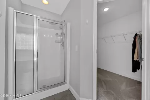 Other - 8564 Primm Forest Dr NE, Leland, NC 28451 photo 5 of 8