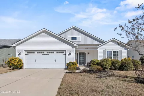 Other - 8564 Primm Forest Dr NE, Leland, NC 28451 photo 1 of 8