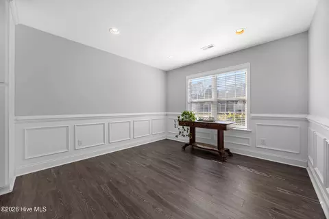 Entry Way - 8564 Primm Forest Dr NE, Leland, NC 28451 photo 5 of 5