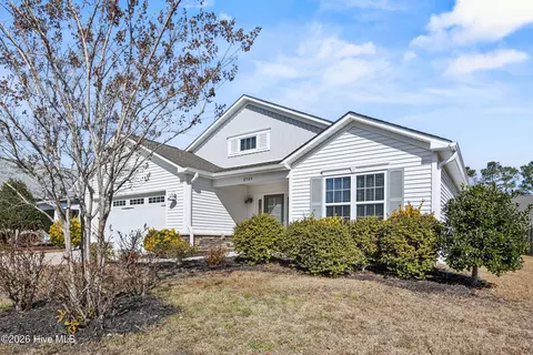 Other - 8564 Primm Forest Dr NE, Leland, NC 28451 photo 2 of 8