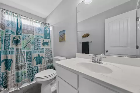 Bath - 8564 Primm Forest Dr NE, Leland, NC 28451 photo 3 of 3