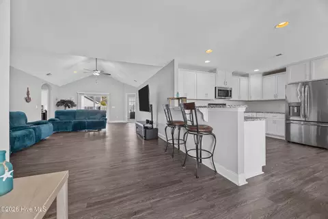 Other - 8564 Primm Forest Dr NE, Leland, NC 28451 photo 3 of 8