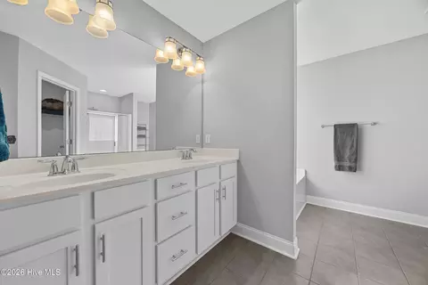 Bath - 8564 Primm Forest Dr NE, Leland, NC 28451 photo 1 of 3