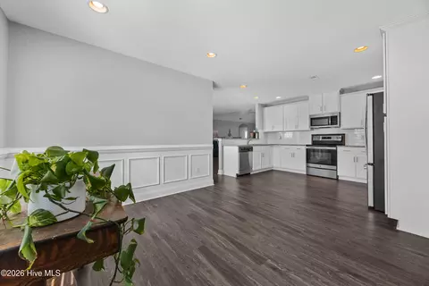 Other - 8564 Primm Forest Dr NE, Leland, NC 28451 photo 4 of 8