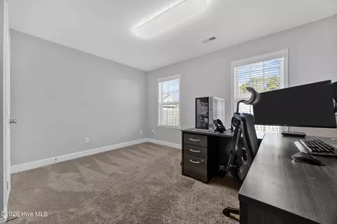 Other - 8564 Primm Forest Dr NE, Leland, NC 28451 photo 7 of 8