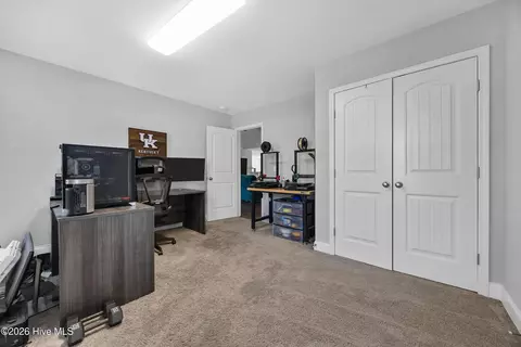 Other - 8564 Primm Forest Dr NE, Leland, NC 28451 photo 8 of 8