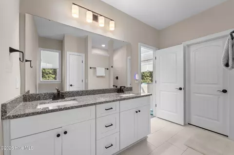 Bath - 120 E Devonshire Ave, West End, NC 27376 photo 2 of 4