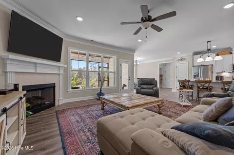 Other - 120 E Devonshire Ave, West End, NC 27376 photo 3 of 7
