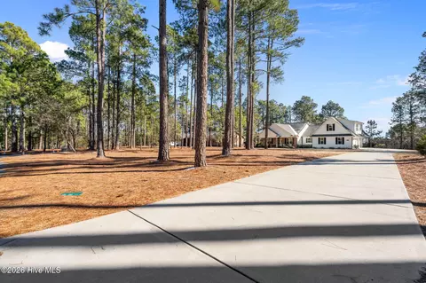 Other - 120 E Devonshire Ave, West End, NC 27376 photo 2 of 7