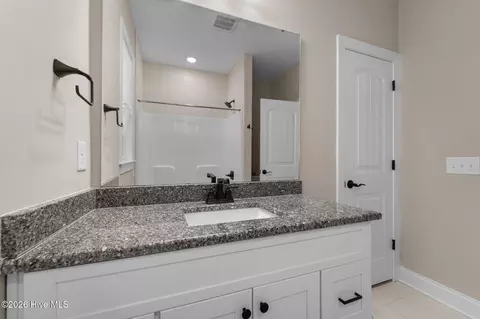Bath - 120 E Devonshire Ave, West End, NC 27376 photo 3 of 4