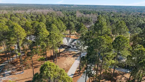 View/Area - 120 E Devonshire Ave, West End, NC 27376 photo 1 of 3