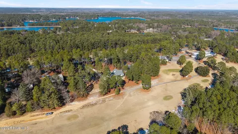 View/Area - 120 E Devonshire Ave, West End, NC 27376 photo 3 of 3