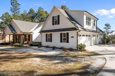 Other - 120 E Devonshire Ave, West End, NC 27376 photo 1 of 7