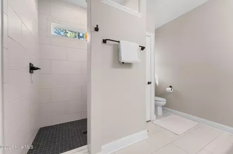 Bath - 120 E Devonshire Ave, West End, NC 27376 photo 1 of 4