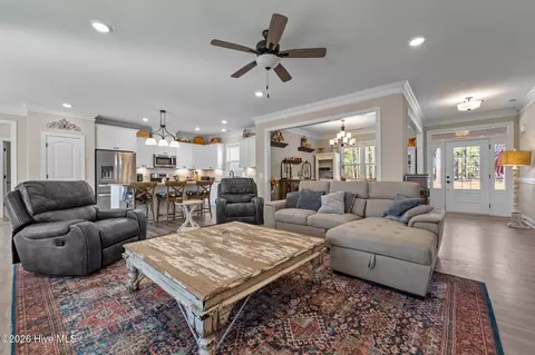 Other - 120 E Devonshire Ave, West End, NC 27376 photo 4 of 7