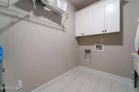 Other - 120 E Devonshire Ave, West End, NC 27376 photo 6 of 7