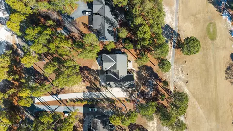 View/Area - 120 E Devonshire Ave, West End, NC 27376 photo 2 of 3