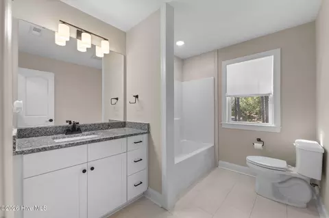 Bath - 120 E Devonshire Ave, West End, NC 27376 photo 4 of 4
