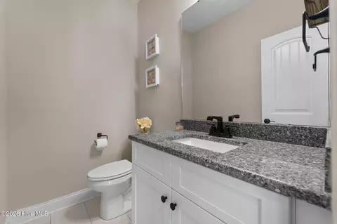 Other - 120 E Devonshire Ave, West End, NC 27376 photo 7 of 7