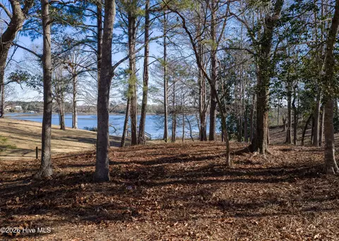 lot17 Redd Banks Ln, Hampstead, NC 28443