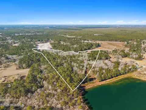 00 Tryon Rd NW, Shallotte, NC 28470