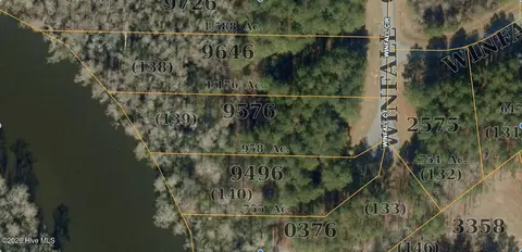 304 Winfall Ct, Edenton, NC 27932 photo 3