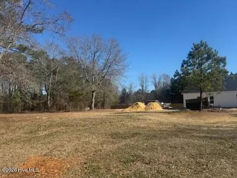 2145 Hines Farm Rd, Jacksonville, NC 28540