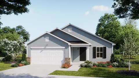 966 Hillrose Ln SW #03, Ocean Isle Beach, NC 28469