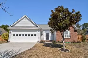 3707 Providence Ct, Wilmington, NC 28412