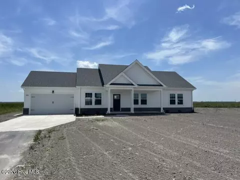 209 Strawberry Acres Dr, Elizabeth City, NC 27909