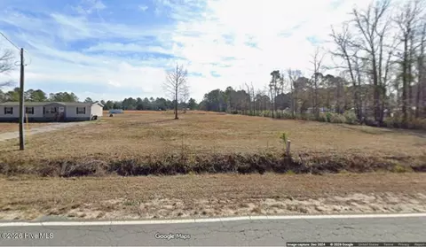 227 Benton Rd SE, Bolivia, NC 28422