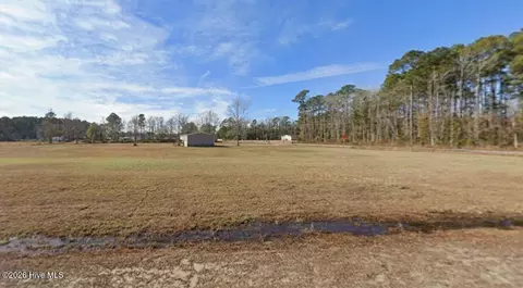 255 Orchard Ln SE, Bolivia, NC 28422
